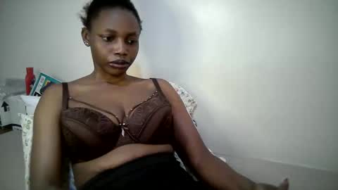 sexy_muna2 online show from May 28, 2:09 am