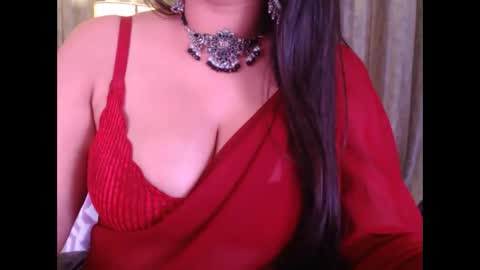 myra online show from April 11, 5:02 am