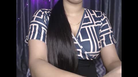 myra online show from March 4, 2:38 am