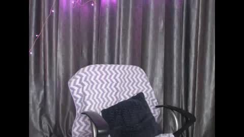 myra online show from February 27, 3:04 am