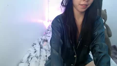 Nam online show from February 11, 5:18 pm