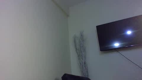 natallie online show from October 3, 10:09 am