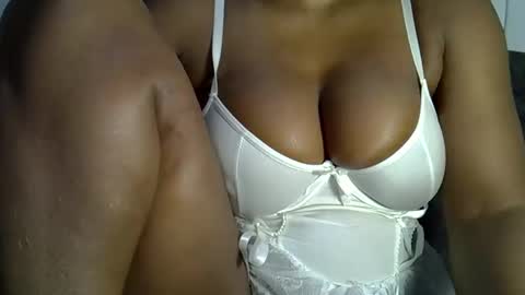 natallie online show from April 15, 8:59 am