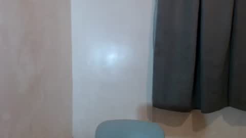 Jasmin online show from September 20, 9:51 am