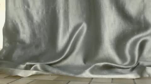 sexy_petitqueen online show from February 16, 7:52 am