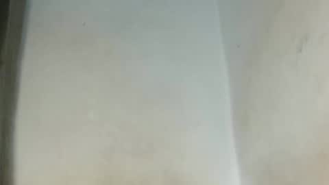 sexy_petitqueen online show from April 16, 9:09 am