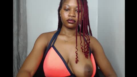 Sexy queen55 online show from March 15, 6:10 pm