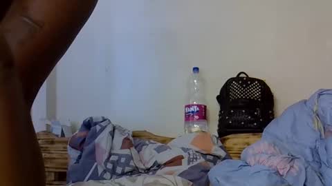 Quinter online show from April 9, 6:19 am