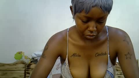 Quinter online show from April 11, 7:45 am