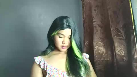 ronna online show from April 24, 6:05 am