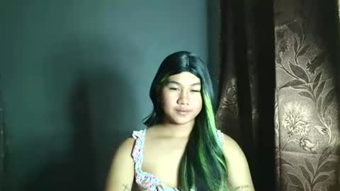 ronna online show from April 25, 1:03 pm