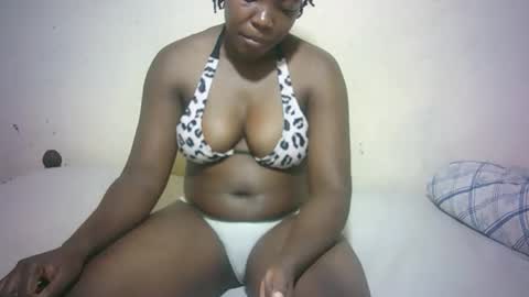 sexy_sandrah online show from February 3, 3:59 am