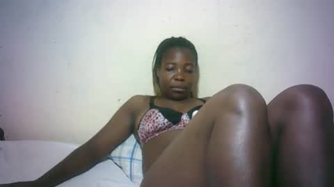 sexy_sandrah online show from December 20, 6:39 am