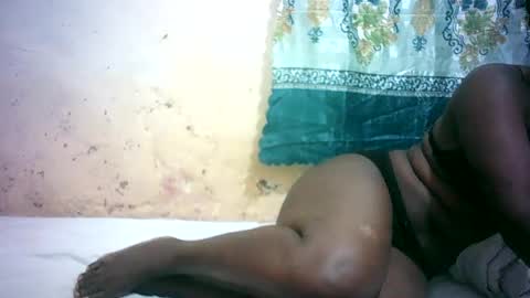 sexy_sandrah online show from June 22, 6:10 am