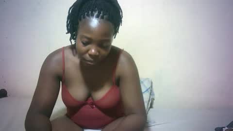 sexy_sandrah online show from January 9, 3:16 pm