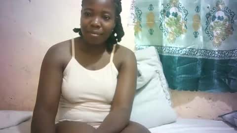 sexy_sandrah online show from April 17, 6:26 am