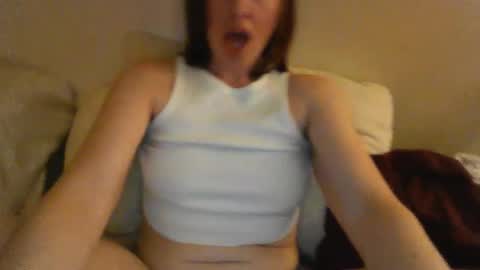 Sexy Sheep online show from April 3, 3:59 am