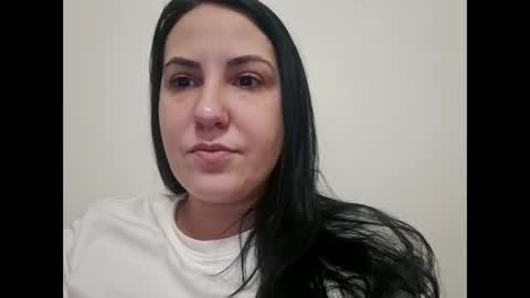 Slimm online show from February 2, 7:13 pm