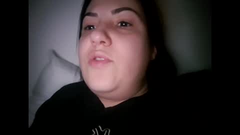 Slimm online show from January 8, 12:47 am