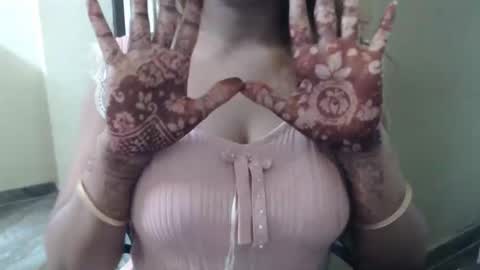 Soniya online show from October 14, 7:00 am