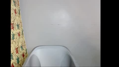 sophia online show from January 6, 5:38 pm