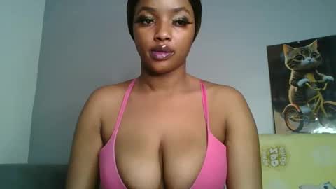 sexy sweetcandy online show from March 12, 12:04 pm