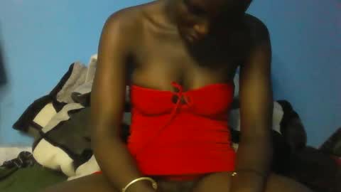 sexy_titz online show from February 23, 4:18 pm