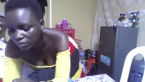 sexy_titz online show from October 2, 6:57 pm