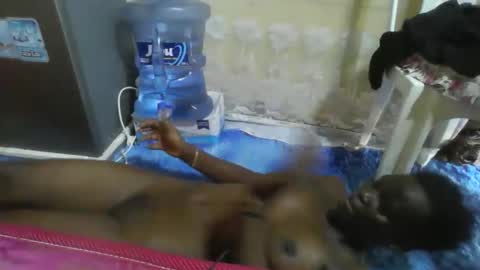 sexy_titz online show from September 16, 1:30 pm