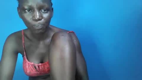 sexy_titz online show from March 4, 1:06 pm