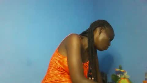 sexy_titz online show from February 26, 6:36 pm