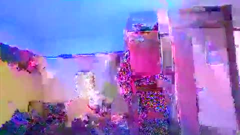 sexy_vennice online show from September 25, 8:35 am