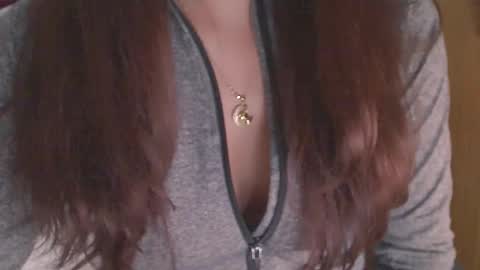 venus online show from November 21, 9:17 pm