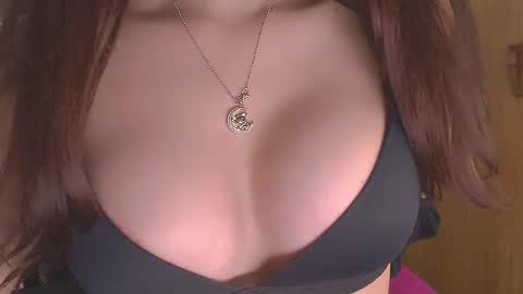 venus online show from December 3, 10:34 pm