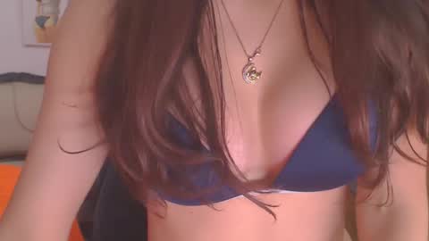 venus online show from January 12, 11:43 pm