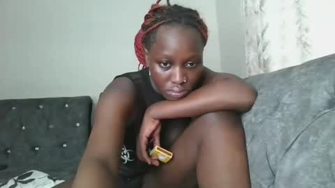 wendy online show from December 6, 12:02 am