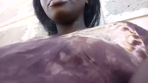 wendy online show from November 18, 8:04 am