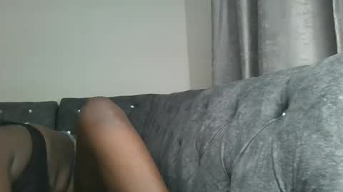 wendy online show from December 20, 12:52 am