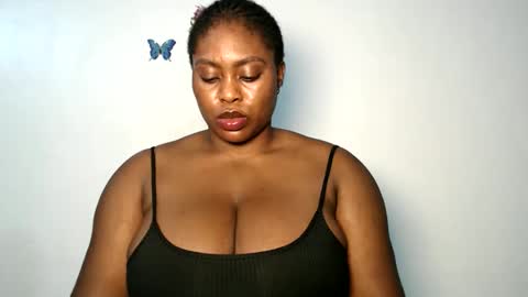 Luna online show from November 25, 12:24 am