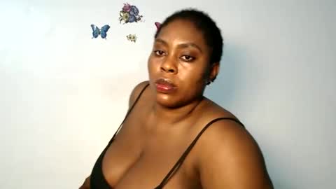 Luna online show from November 27, 12:13 am