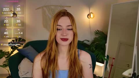 sexy_witches online show from December 2, 3:58 pm