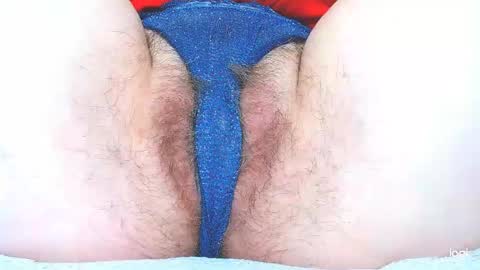 sexyadaforu online show from February 25, 6:12 pm