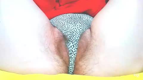 sexyadaforu online show from September 22, 7:12 pm