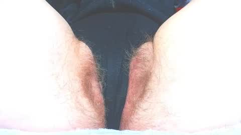 sexyadaforu online show from October 27, 7:41 pm