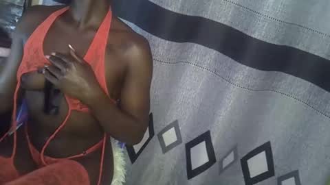 Rita online show from February 17, 10:53 pm