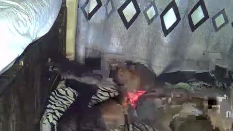 Rita online show from February 7, 3:05 pm