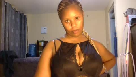 sexyalexa789 online show from July 8, 6:32 pm