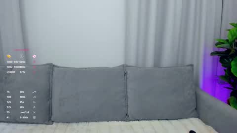 Lou online show from January 7, 7:50 pm