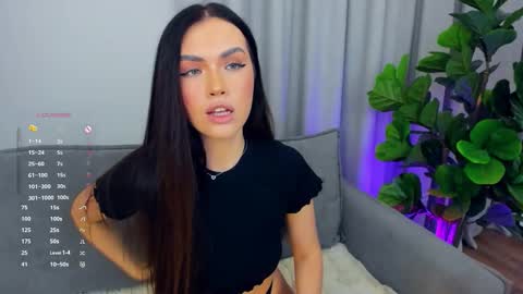 Snapshot of sexyangeloux chatting on October 1, 8:58 pm Lou online show from October 1, 8:58 pm