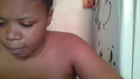 ashley online show from February 9, 9:33 am